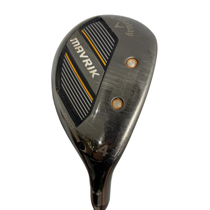 �l�`�u�q�h�j�@�o�q�n�@�t�S