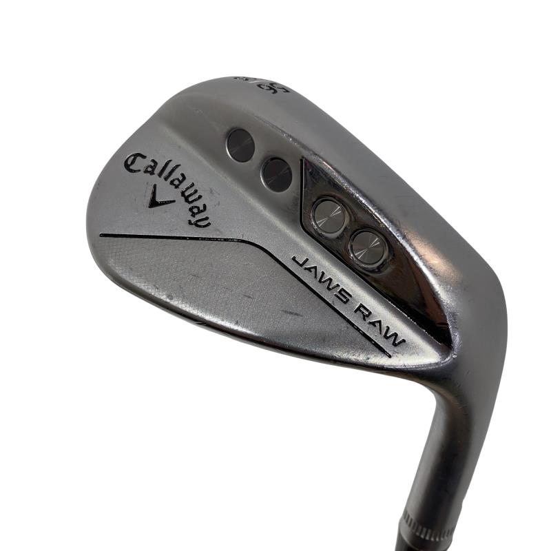 �i�`�v�r�@�q�`�v�@�N�������b�L�@�T�U°�^�P�O°�r