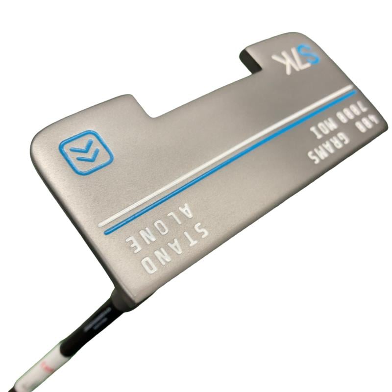 �r�V�j�@�r�s�`�m�c�@�`�k�n�m�d�@�R�R�C���`