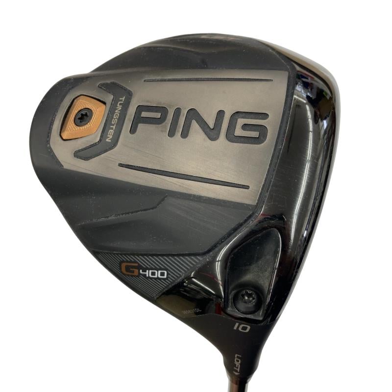 �f�S�O�O�@�k�r�s�@�P�O°