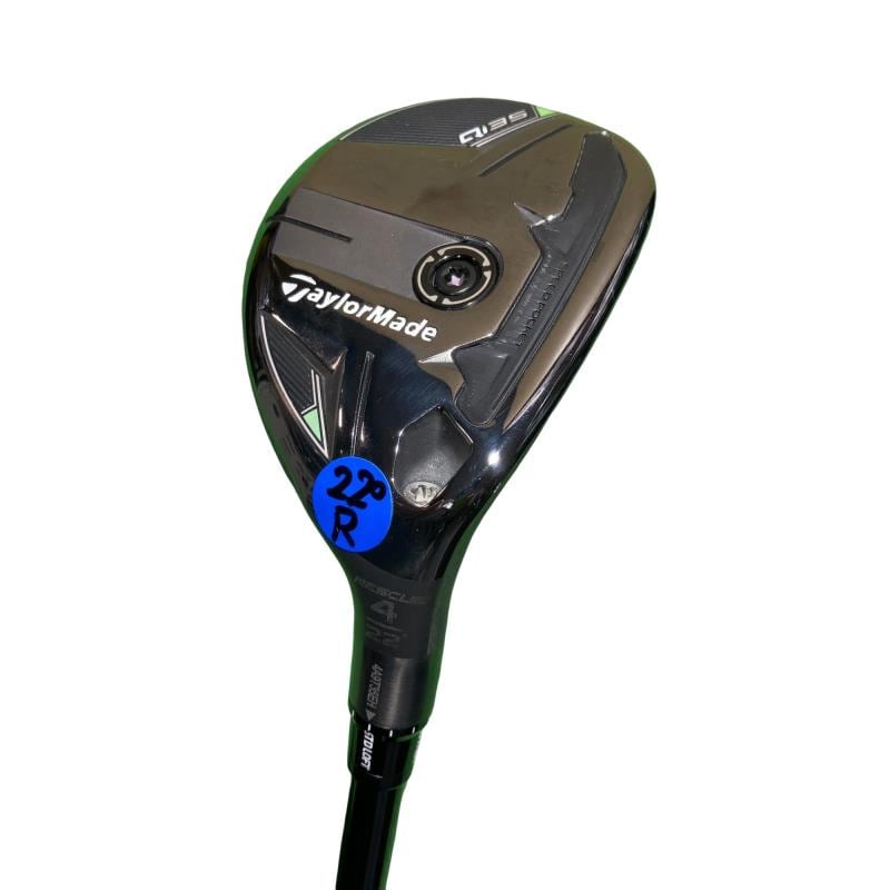 �p���R�T�@�t�S