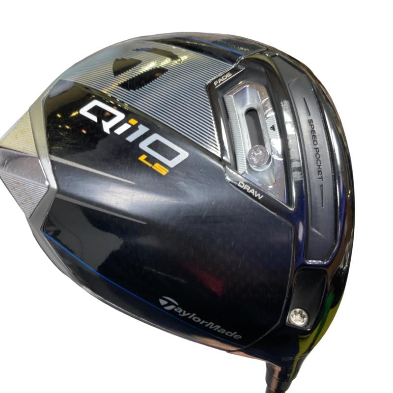 �p���P�O�@�k�r�@�@�X°