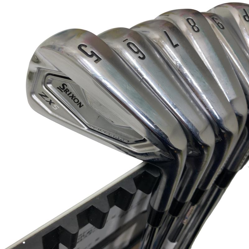 �r�q�h�w�n�m�@�y�w�T�@�l���@�h�h�@�U�r�i���{���F�U�{�Z�b�g�j