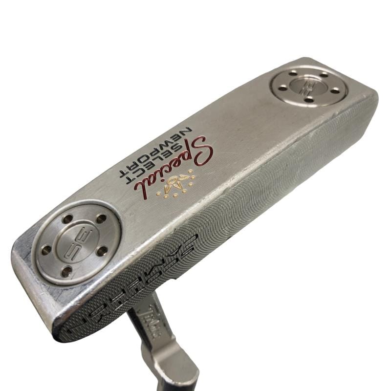 �r�b�n�s�s�x�@�b�`�l�d�q�n�m�@�r�������������@�������������@�m�d�v�o�n�q�s�@�R�S�C���`