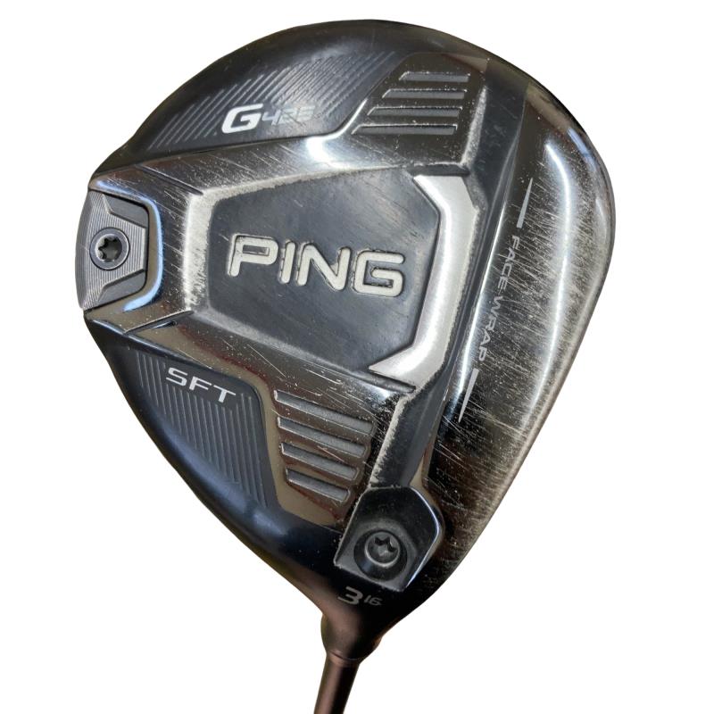 �f�S�Q�T�@�r�e�s�@�R�v�i�A�[�R�X�t���j