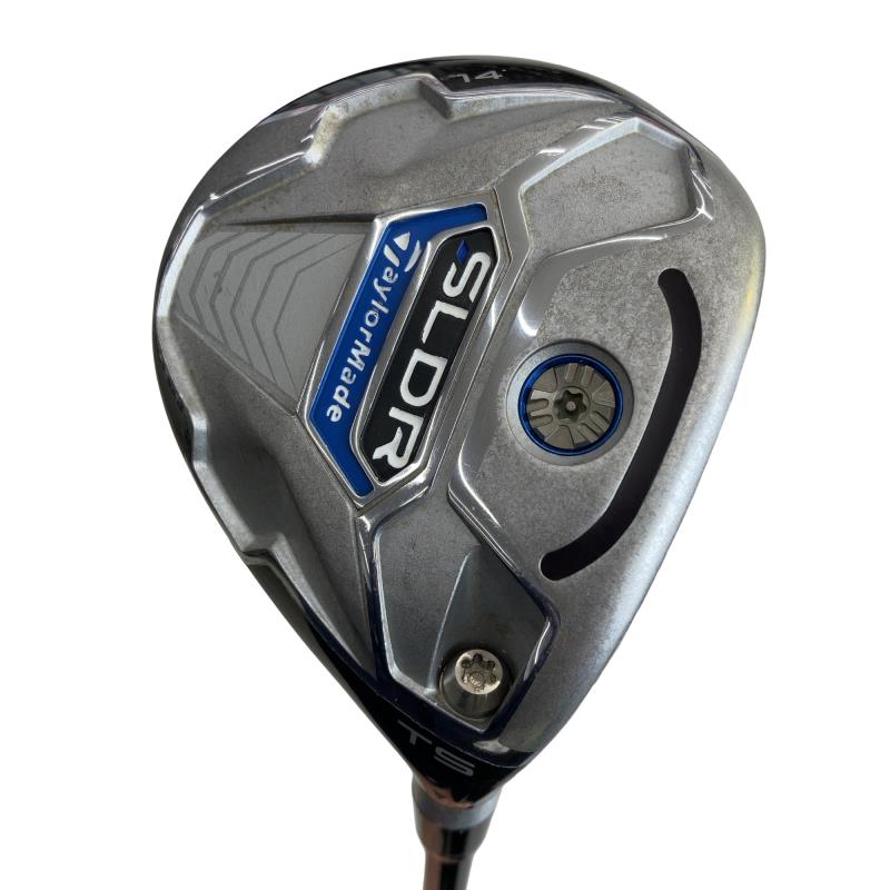 �r�k�c�q�@�s�r