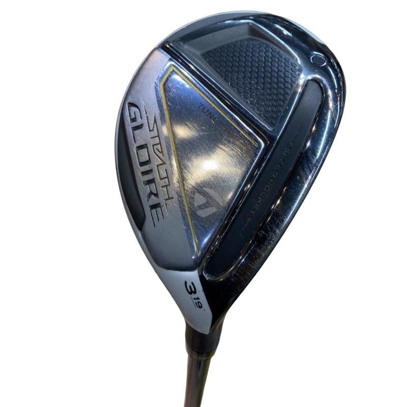 �r�s�d�`�k�s�g�@�f�k�n�h�q�d�@�t�R