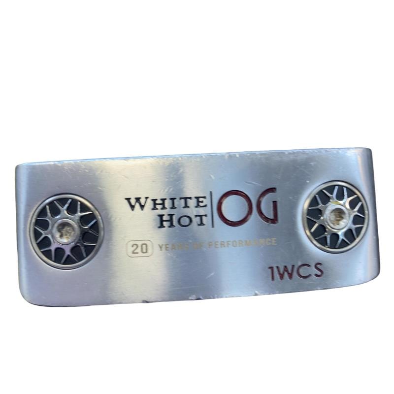 �v�g�h�s�d�@�g�n�s�@�n�f�@���P�v�@�b�r�@�R�S�C���`