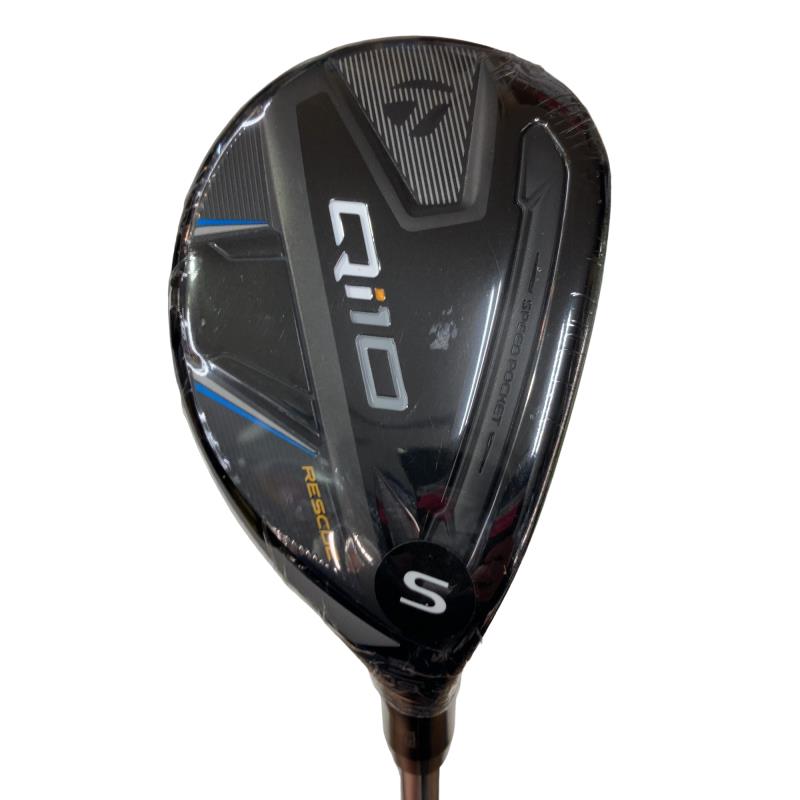 �p���P�O�@�t�R