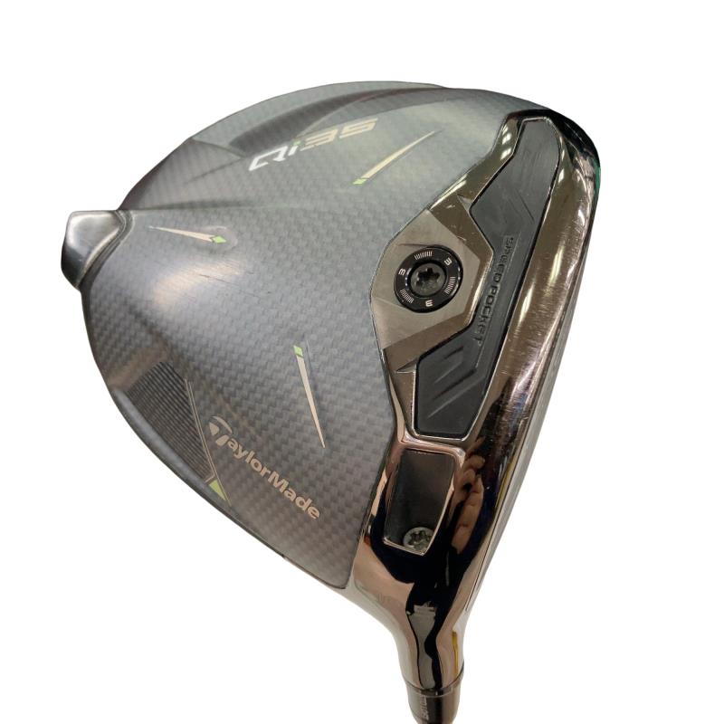 �p���R�T�@�P�O�D�T°