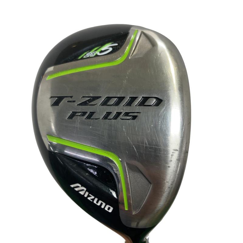 �s�|�y�n�h�c�@�o�k�t�r�@�t�T