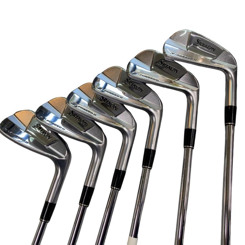 �r�q�h�w�n�m�@�y�|�e�n�q�f�d�c�@�h�h�@�U�r�i���{���F�U�{�Z�b�g�j