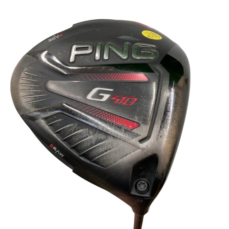 �f�S�P�O�@�o�k�t�r�@�@�X°