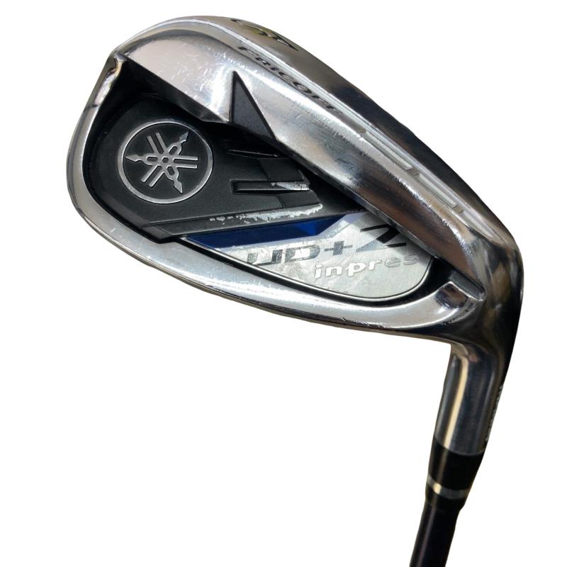 �������������@�t�c�{�Q�i�Q�O�Q�P�j�@�`�r