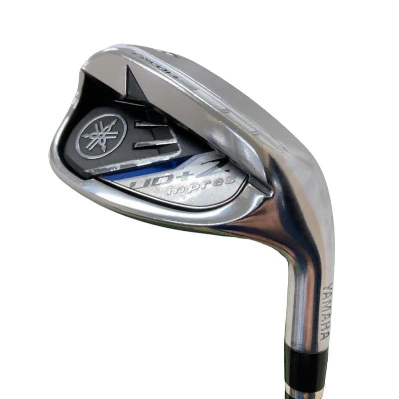 �������������@�t�c�{�Q�i�Q�O�Q�P�j�@�`�v