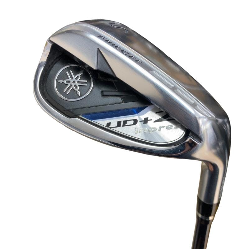 �������������@�t�c�{�Q�i�Q�O�Q�P�j�@�r�v