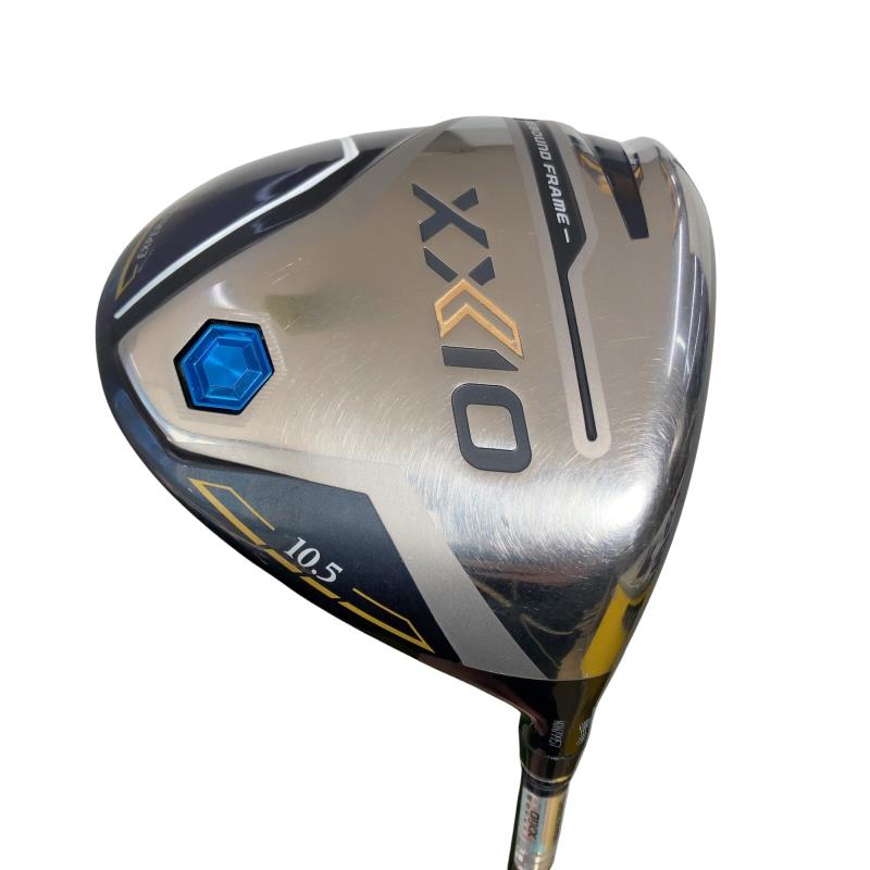 �w�w�h�n�i�Q�O�Q�Q�j�@�P�O�D�T°