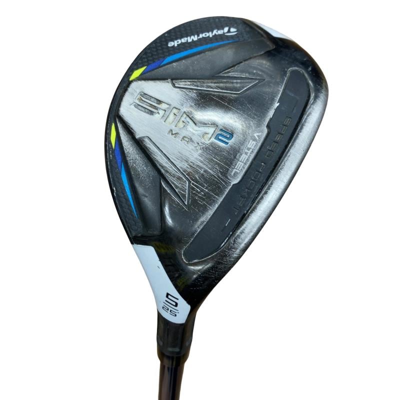 �r�h�l�Q�@�l�`�w�@�t�T