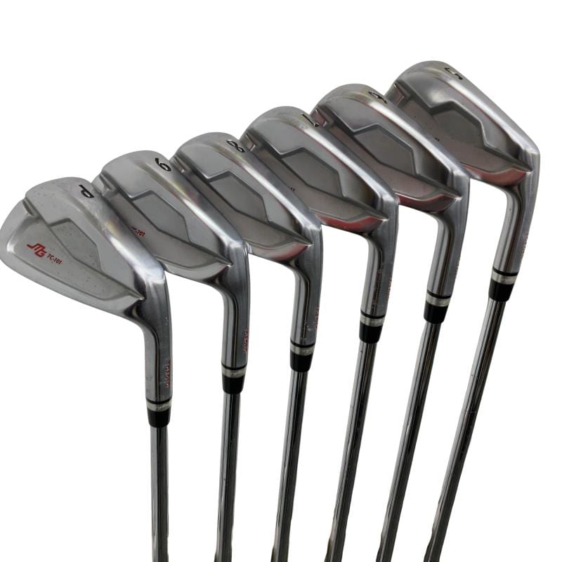 �s�b�|�P�O�P�@�U�r�i���{���F�U�{�Z�b�g�j