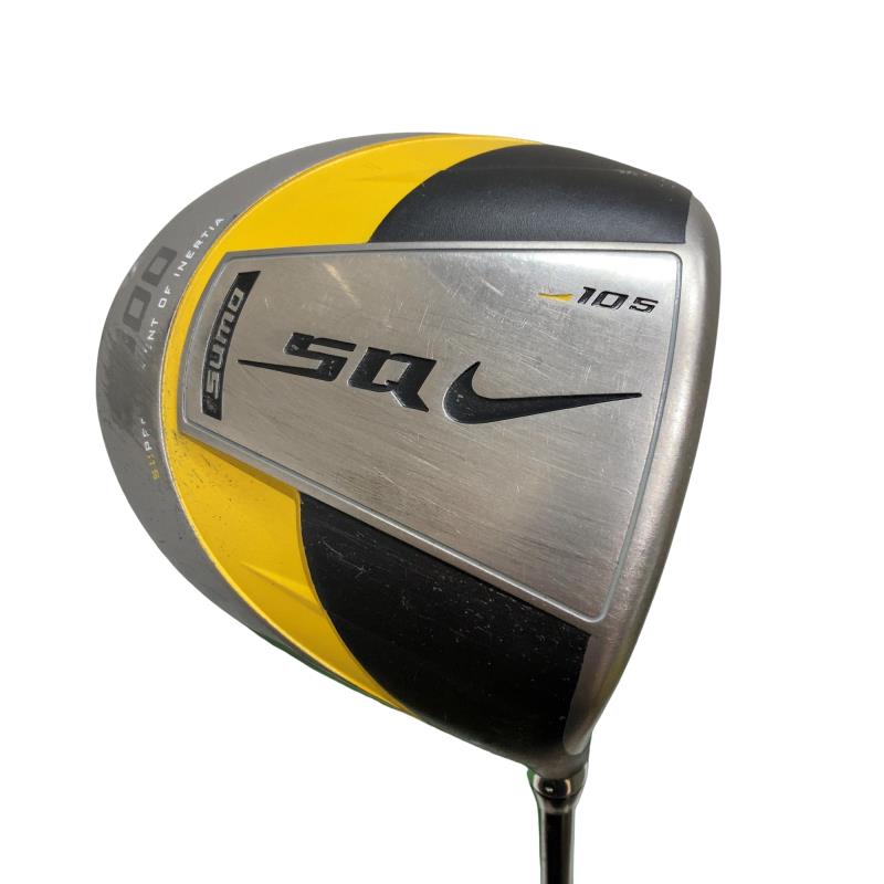 �r�����p�����������@�r�t�l�n�@�T�O�O�O�@�P�O�D�T°