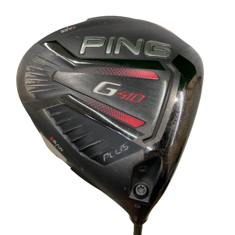 �f�S�P�O�@�o�k�t�r�@�@�X°