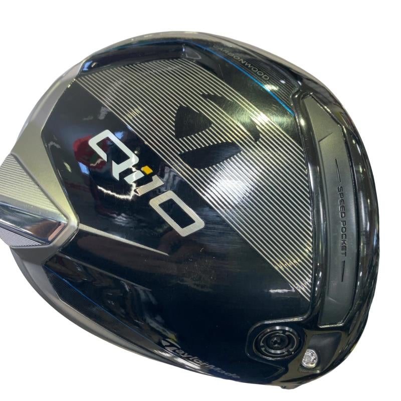 �p���P�O�@�P�O�D�T°