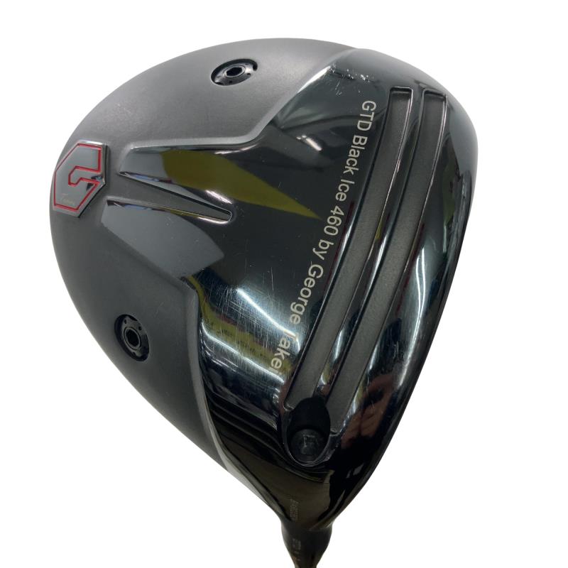 �a���������@�h�����@�S�U�O�@�P�v