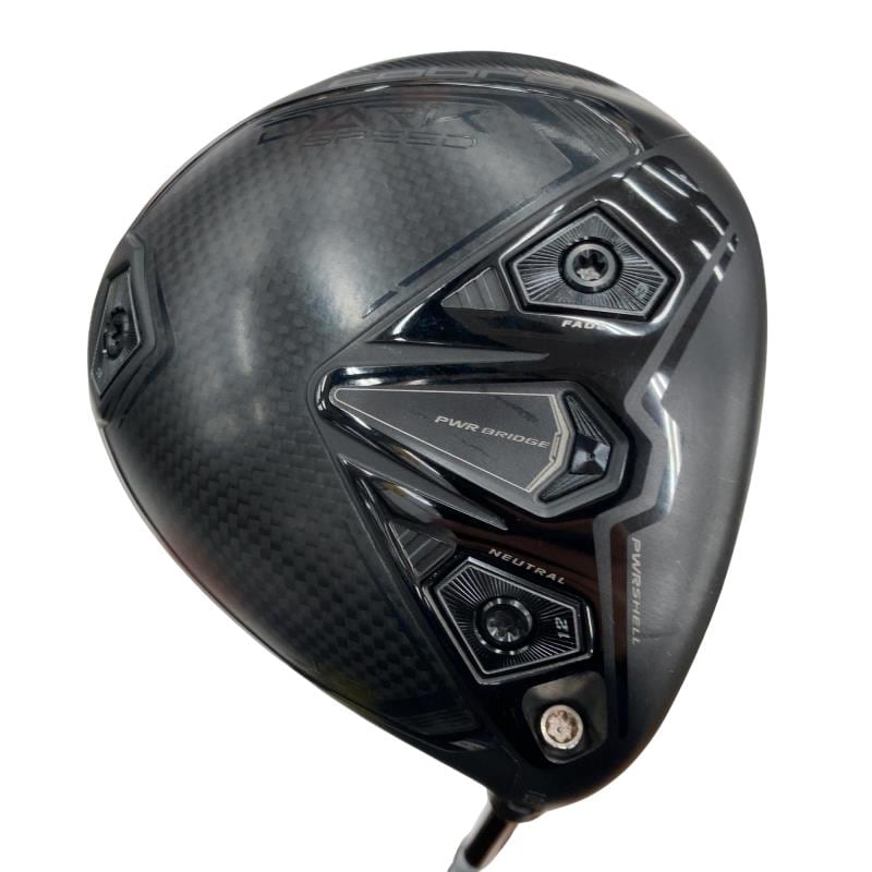 �����������@�c�`�q�j�r�o�d�d�c�@�k�r�@�P�O�D�T°�@�t�r�`