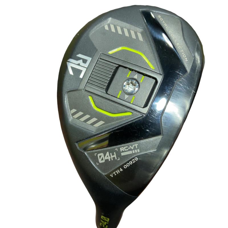 �q�b�@�u�s�@�S�g