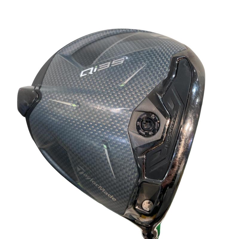 �p���R�T�@�@�X°