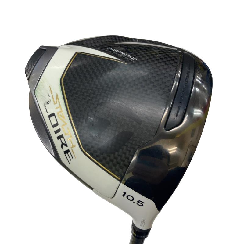 �r�s�d�`�k�s�g�@�f�k�n�h�q�d�@�P�O�D�T°