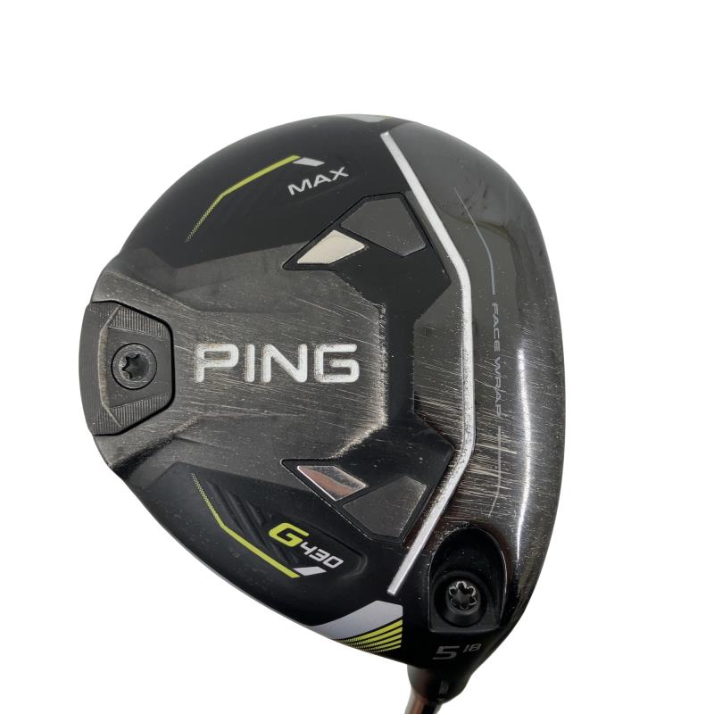 �f�S�R�O�@�l�`�w�@�T�v