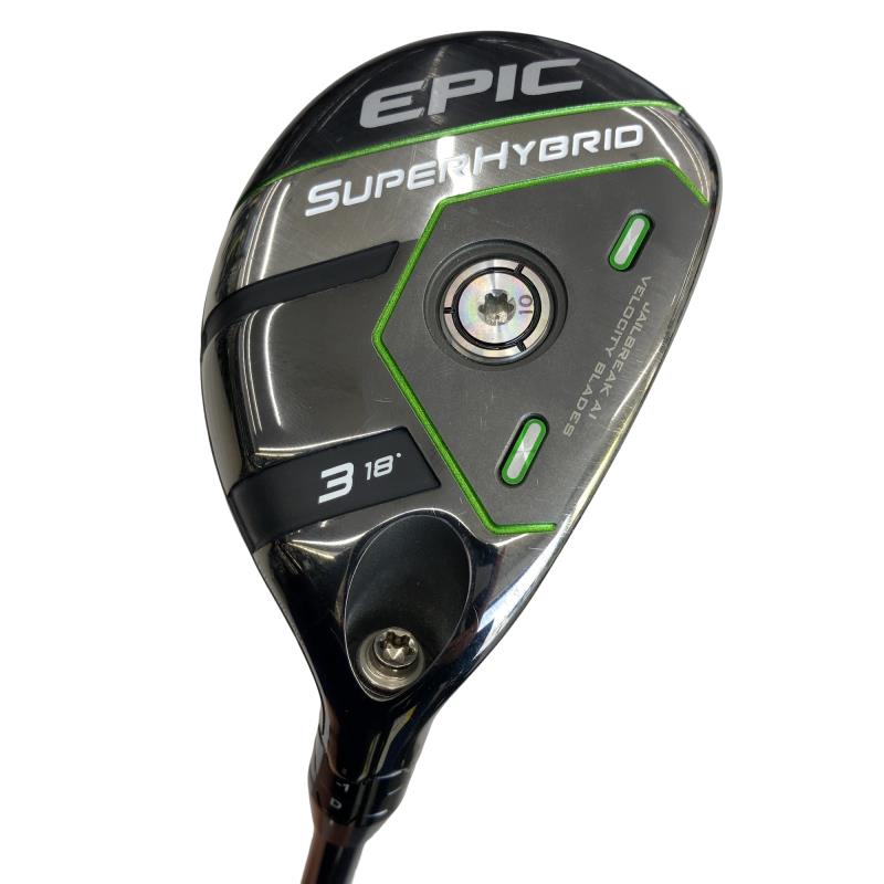 �d�o�h�b�@�r�t�o�d�q�@�g�x�a�q�h�c�@�t�R