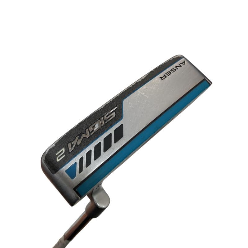 �r�h�f�l�`�@�Q�@�`�m�r�d�q�@�v���`�i���@�R�S�C���`�i�o�o�U�O�j