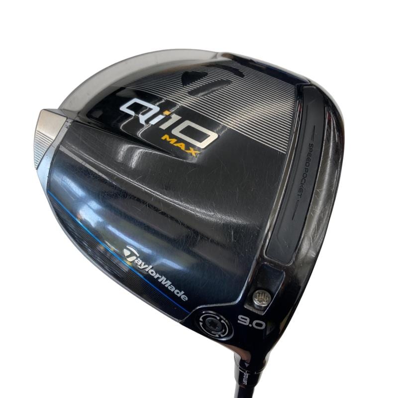 �p���P�O�@�l�`�w�@�@�X°