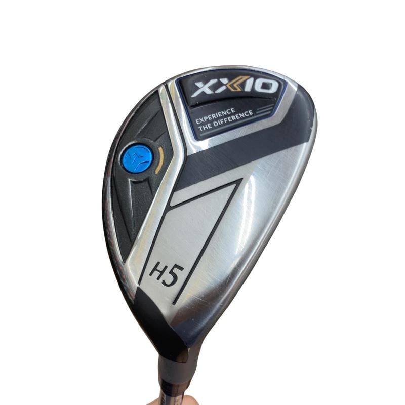 �w�w�h�n�i�Q�O�Q�O�j�@�g�T