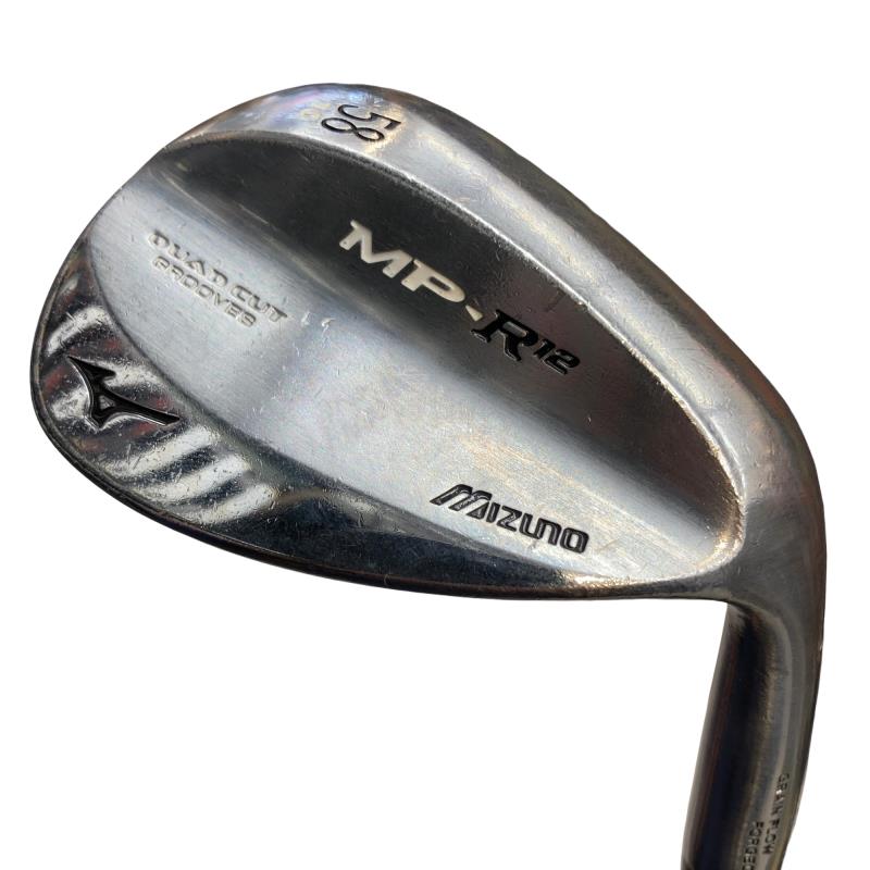 �l�o�|�q�P�Q�@�T�W°�^�P�O°