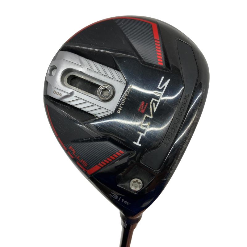 �r�s�d�`�k�s�g�Q�@�o�k�t�r�@�R�v