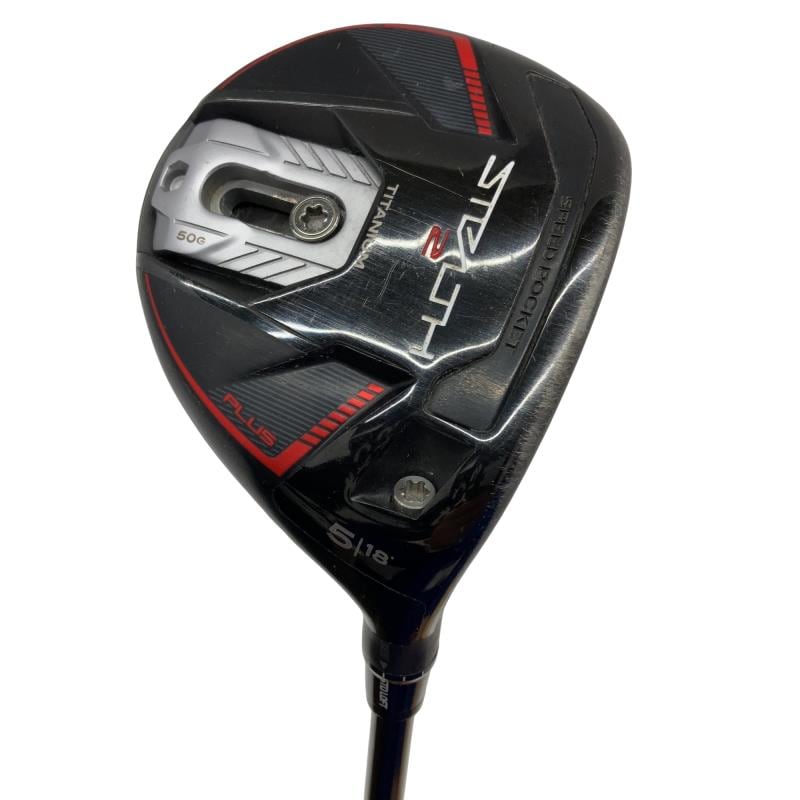 �r�s�d�`�k�s�g�Q�@�o�k�t�r�@�T�v