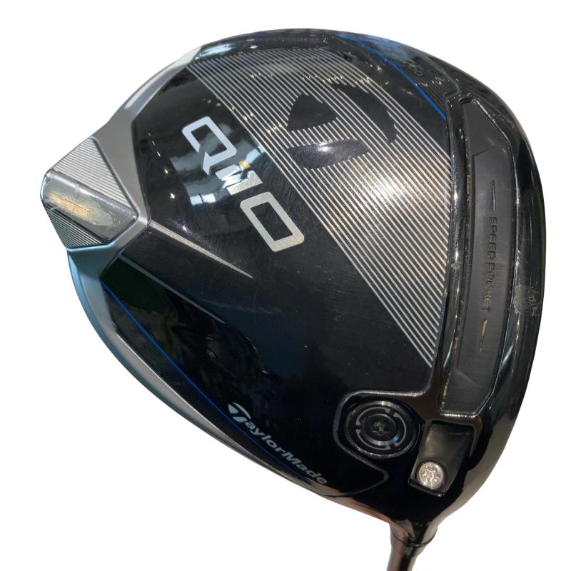 �p���P�O�@�P�O�D�T°