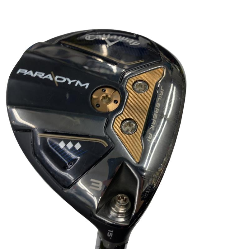 �o�`�q�`�c�x�l�@�������@�R�v