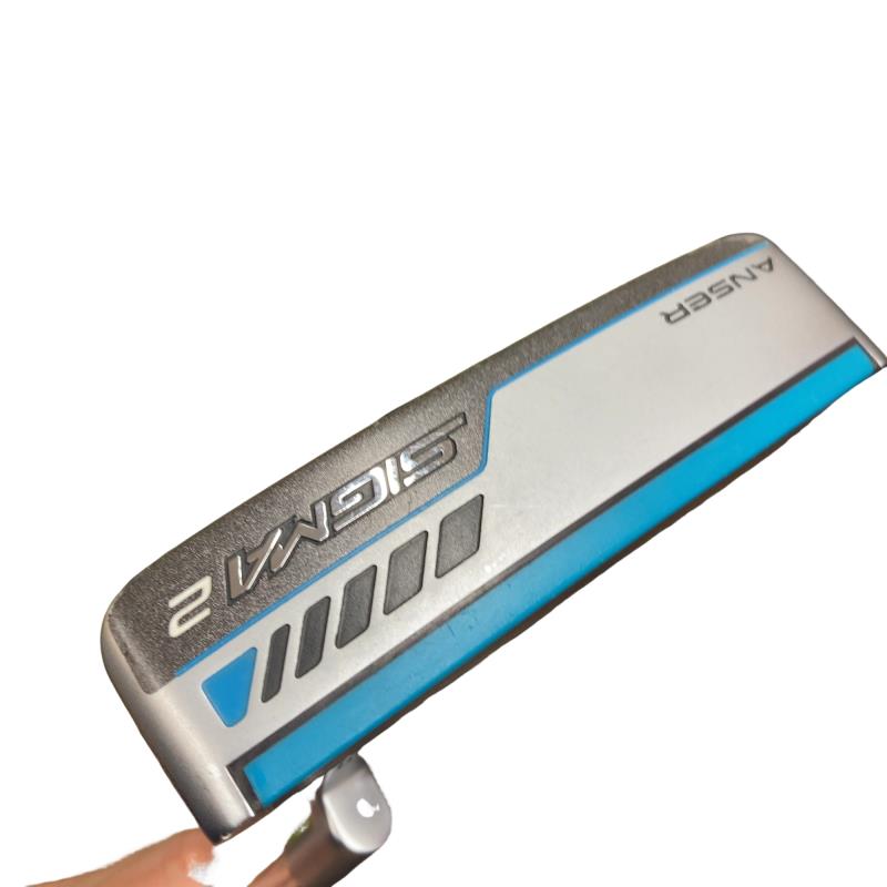 �r�h�f�l�`�@�Q�@�`�m�r�d�q�@�v���`�i���@�R�S�C���`�i�o�o�U�O�j