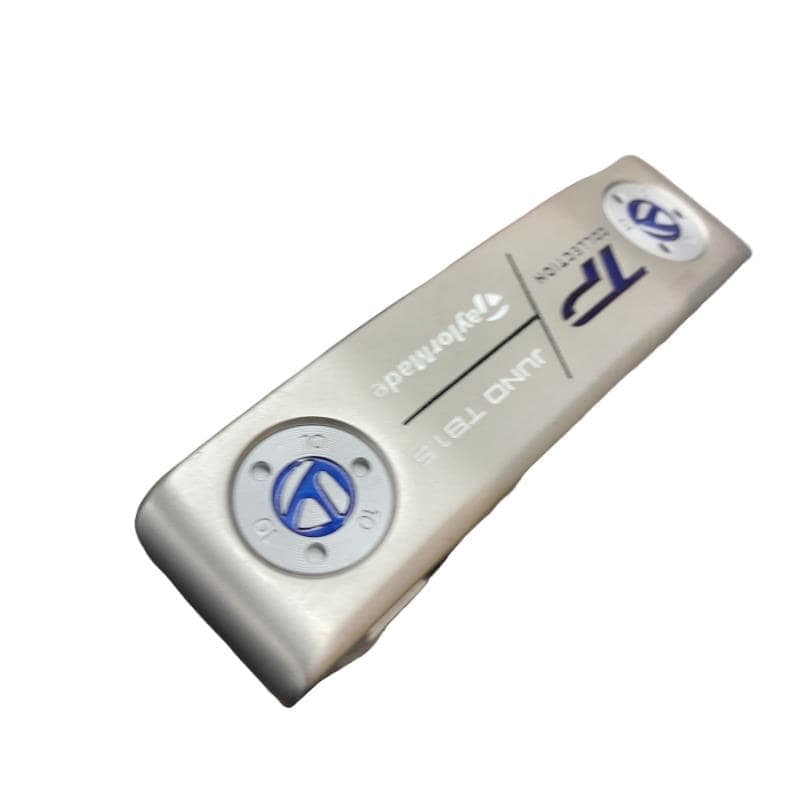 �s�o�@�b�n�k�k�d�b�s�h�n�m�@�g�x�c�q�n�@�a�k�`�r�s�@�i�t�m�n�@�s�a�P�D�T�@�R�S�C���`