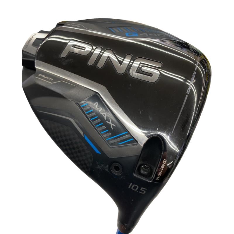 �f�S�S�O�@�l�`�w�@�P�O�D�T°