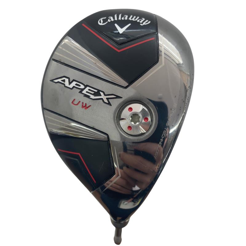 �`�o�d�w�@�t�v�i�Q�O�Q�S�j�@�P�X°