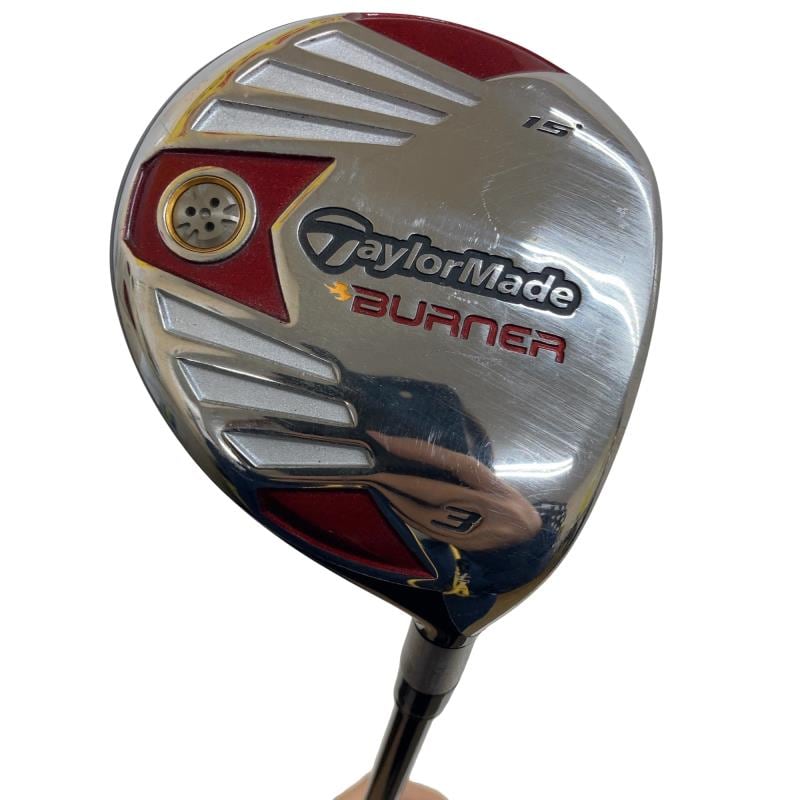 �a�t�q�m�d�q�i�Q�O�O�V�j�@�P�T°�@�t�r�`