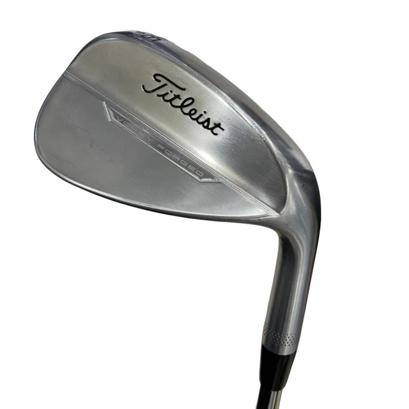 �u�n�j�d�x�@�e�n�q�f�d�c�i�Q�O�Q�R�j�@�S�U°�^�P�O°�e