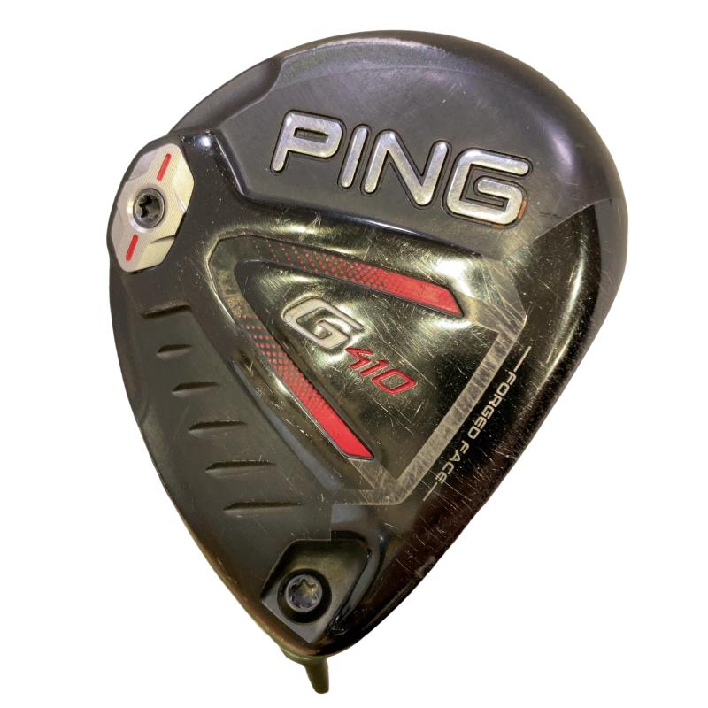 �f�S�P�O�@�R�v