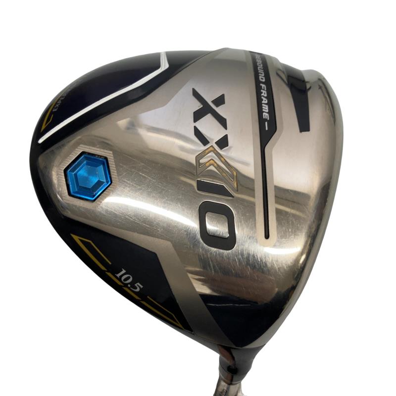 �w�w�h�n�i�Q�O�Q�Q�j�@�P�O�D�T°