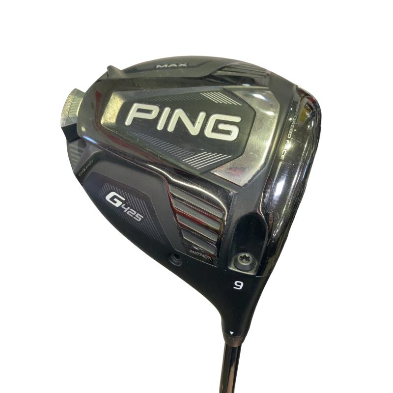 �f�S�Q�T�@�l�`�w�@�@�X°�i�A�[�R�X�t���j